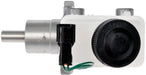 Brake Master Cylinder Dorman-First Stop M630765
