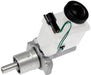 Brake Master Cylinder Dorman-First Stop M630765