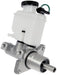 Brake Master Cylinder Dorman-First Stop M630765