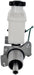 Brake Master Cylinder Dorman-First Stop M630766