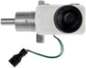 Brake Master Cylinder Dorman-First Stop M630766