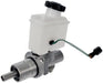 Brake Master Cylinder Dorman-First Stop M630766