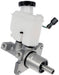 Brake Master Cylinder Dorman-First Stop M630766
