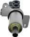 Brake Master Cylinder Dorman-First Stop M630769