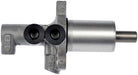 Brake Master Cylinder Dorman-First Stop M630769