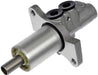 Brake Master Cylinder Dorman-First Stop M630769