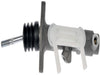 Brake Master Cylinder Dorman-First Stop M630771