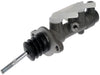 Brake Master Cylinder Dorman-First Stop M630771