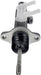 Brake Master Cylinder Dorman-First Stop M630772