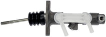 Brake Master Cylinder Dorman-First Stop M630772