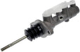 Brake Master Cylinder Dorman-First Stop M630772