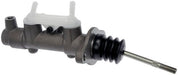 Brake Master Cylinder Dorman-First Stop M630772