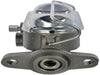 Brake Master Cylinder Dorman-First Stop M630777