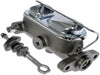 Brake Master Cylinder Dorman-First Stop M630777