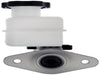 Brake Master Cylinder Dorman-First Stop M630778