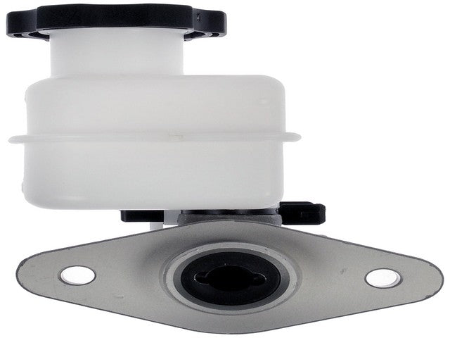 Brake Master Cylinder Dorman-First Stop M630778