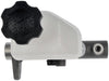 Brake Master Cylinder Dorman-First Stop M630778