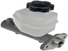 Brake Master Cylinder Dorman-First Stop M630778
