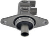 Brake Master Cylinder Dorman-First Stop M630779
