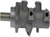 Brake Master Cylinder Dorman-First Stop M630779