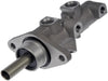 Brake Master Cylinder Dorman-First Stop M630779