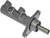 Brake Master Cylinder Dorman-First Stop M630779
