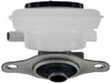 Brake Master Cylinder Dorman-First Stop M630783