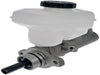 Brake Master Cylinder Dorman-First Stop M630783
