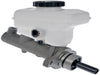 Brake Master Cylinder Dorman-First Stop M630783