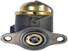 Brake Master Cylinder Dorman-First Stop M630784