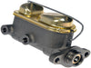 Brake Master Cylinder Dorman-First Stop M630784