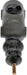 Brake Master Cylinder Dorman-First Stop M630787