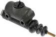 Brake Master Cylinder Dorman-First Stop M630787