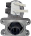 Brake Master Cylinder Dorman-First Stop M630791