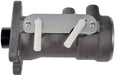 Brake Master Cylinder Dorman-First Stop M630791