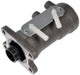 Brake Master Cylinder Dorman-First Stop M630791
