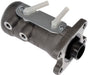 Brake Master Cylinder Dorman-First Stop M630791