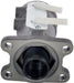 Brake Master Cylinder Dorman-First Stop M630792