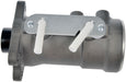 Brake Master Cylinder Dorman-First Stop M630792