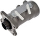 Brake Master Cylinder Dorman-First Stop M630792