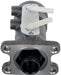 Brake Master Cylinder Dorman-First Stop M630793