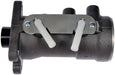 Brake Master Cylinder Dorman-First Stop M630793