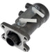 Brake Master Cylinder Dorman-First Stop M630793