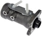 Brake Master Cylinder Dorman-First Stop M630793
