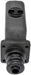 Brake Master Cylinder Dorman-First Stop M630795