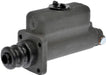 Brake Master Cylinder Dorman-First Stop M630795