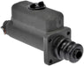 Brake Master Cylinder Dorman-First Stop M630795