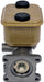 Brake Master Cylinder Dorman-First Stop M630796