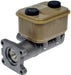 Brake Master Cylinder Dorman-First Stop M630796