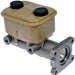 Brake Master Cylinder Dorman-First Stop M630796